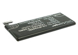 Battery for Apple iPhone 4G 32GB 616-0512, 616-0520, 616-0521, GB-S10-423482-010