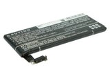 Battery for Apple iPhone 4G 616-0512, 616-0520, 616-0521, GB-S10-423482-0100 3.7