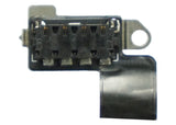 Battery for Apple iPhone 4G 616-0512, 616-0520, 616-0521, GB-S10-423482-0100 3.7