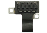 Battery for Apple MD281LL/A 616-0479, 616-0579, 616-0580, GB-S10-423282-0100, LI