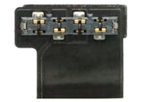 Battery for Apple ME486LL/A 616-0610, 616-0611, 616-0612, 616-0613, AAP353292PA,