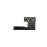 Battery for Apple ME487LL/A 616-0610, 616-0611, 616-0612, 616-0613, AAP353292PA,