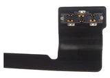 Battery for Apple A1234 616-0652, 616-0719, 616-0720, 616-0722, 616-0728 3.8V Li