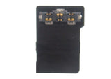 Battery for Apple ME556LL/A 616-0667, G69TA007H, PP11AT11S-1 3.8V Li-Polymer 150
