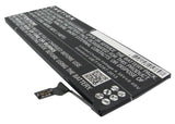 Battery for Apple A1589 616-0804, 616-0805, 616-0806, 616-0809 3.82V Li-Polymer 