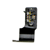 Battery for Apple A1549 616-0804, 616-0805, 616-0806, 616-0809 3.82V Li-Polymer 