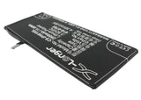 Battery for Apple A1593 616-0765, 616-0770, 616-0772, DAK90151, PP11AT115-1 3.82