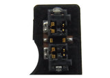 Battery for Apple A1522 616-0765, 616-0770, 616-0772, DAK90151, PP11AT115-1 3.82