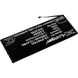 Battery for Apple A1593 616-0765, 616-0770, 616-0772, DAK90151, PP11AT115-1 3.82