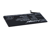 Battery for Apple A1688 616-00036 3.8V Li-Polymer 1715mAh / 6.52Wh