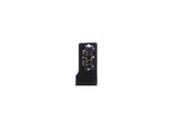 Battery for Apple A1688 616-00036 3.8V Li-Polymer 1715mAh / 6.52Wh