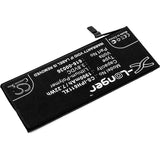 Battery for Apple A1700 616-00036 3.8V Li-Polymer 1900mAh / 7.22Wh