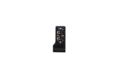 Battery for Apple A1634 616-00042 3.8V Li-Polymer 2750mAh / 10.45Wh