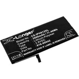 Battery for Apple A1690 616-00042 3.8V Li-Polymer 3000mAh / 11.40Wh