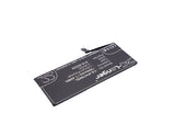 Battery for Apple iPhone 7 4.7-inch 616-00255 3.8V Li-Polymer 1960mAh / 7.45Wh