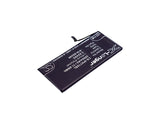 Battery for Apple A1786 616-00249, 616-00252 3.82V Li-Polymer 2900mAh / 11.08Wh