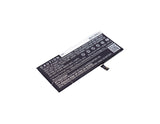 Battery for Apple A1785 616-00249, 616-00252 3.82V Li-Polymer 2900mAh / 11.08Wh