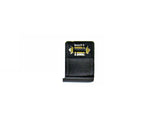 Battery for Apple MQ6K2LL/A 616-00357, 616-00358 3.82V Li-Polymer 1820mAh / 6.95