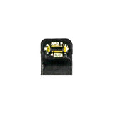 Battery for Apple MQ6M2LL/A 616-00357, 616-00358 3.82V Li-Polymer 1950mAh / 7.45