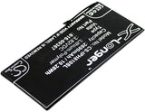 Battery for Apple MQ8J2LL/A 616-00367 3.82V Li-Polymer 2690mAh / 10.28Wh