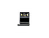 Battery for Apple MQ8H2LL/A 616-00367 3.82V Li-Polymer 2690mAh / 10.28Wh