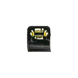 Battery for Apple MQ8D2LL/A 616-00367 3.82V Li-Polymer 2900mAh / 11.08Wh