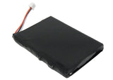 Battery for Apple Photo M9829* 30GB 616-0183, 616-0206, 616-0215, AW4701218074, 