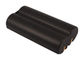 Battery for ONeil MF2TE 200360-101, 220531-000, 550034-000, 550039-100, PB20A, P