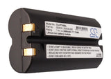Battery for ONeil MF2TE 200360-101, 220531-000, 550034-000, 550039-100, PB20A, P