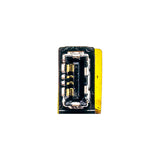 Battery for Apple Watch 38mm A1578 3.8V Li-Polymer 200mAh / 0.76Wh