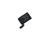 Battery for Apple Watch 2 38mm A1760 3.8V Li-Polymer 270mAh / 1.03Wh