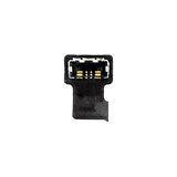 Battery for Apple Watch Series 3 38mm A1847 3.81V Li-Polymer 260mAh / 0.99Wh