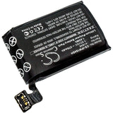 Battery for Apple MR352LL/A A1848 3.82V Li-Polymer 270mAh / 1.03Wh