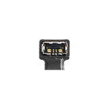 Battery for Apple Watch Series 3 GPS 42mm A1875 3.82V Li-Polymer 340mAh / 1.30Wh