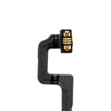 Battery for Apple A1976 A2059 3.82V Li-Polymer 290mAh / 1.11Wh