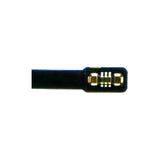 Battery for Apple MWVF2LL/A A2181 3.82V Li-Polymer 290mAh / 1.11Wh