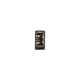Battery for Apple Watch 1st Gen 42mm A1579 3.8V Li-Polymer 240mAh / 0.91Wh