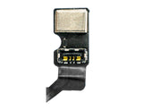 Battery for Apple Watch A1758 A1761 3.8V Li-Polymer 300mAh / 1.14Wh