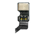 Battery for Apple Watch Series 2 42mm A1761 3.8V Li-Polymer 300mAh / 1.14Wh