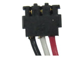 Battery for Garmin Nuvi 2360LM 361-00035-00, 361-00035-02 3.7V Li-ion 1000mAh / 