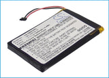 Battery for Garmin Nulink 2390 361-00019-15 3.7V Li-Polymer 1200mAh