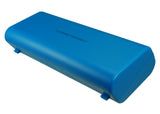 Battery for iRobot Scooba 340 14904 14.4V Ni-MH 4000mAh / 57.60Wh