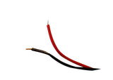 Battery for iRiver P7 PG822401AA 3.7V Li-Polymer 2000mAh
