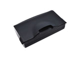 Battery for Intermec 710 318-011-001, 318-011-002, 318-011-003, 318-011-004, 318