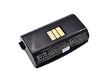 Battery for Intermec 710 318-011-001, 318-011-002, 318-011-003, 318-011-004, 318