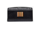 Battery for Intermec 710 318-011-001, 318-011-002, 318-011-003, 318-011-004, 318