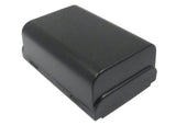 Battery for Symbol PDT8134 21-58236-01, CA50601-1000, DT-5023BAT, DT-5024LBAT 3.