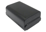 Battery for Symbol SPT1734 21-58236-01, CA50601-1000, DT-5023BAT, DT-5024LBAT 3.
