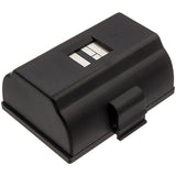 Battery for Intermec PR3 1013AB01, 318-049-001 7.4V Li-ion 1500mAh / 11.10Wh