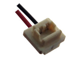 Battery for iRiver U10 KPPJFGB6 3.7V Li-Polymer 720mAh